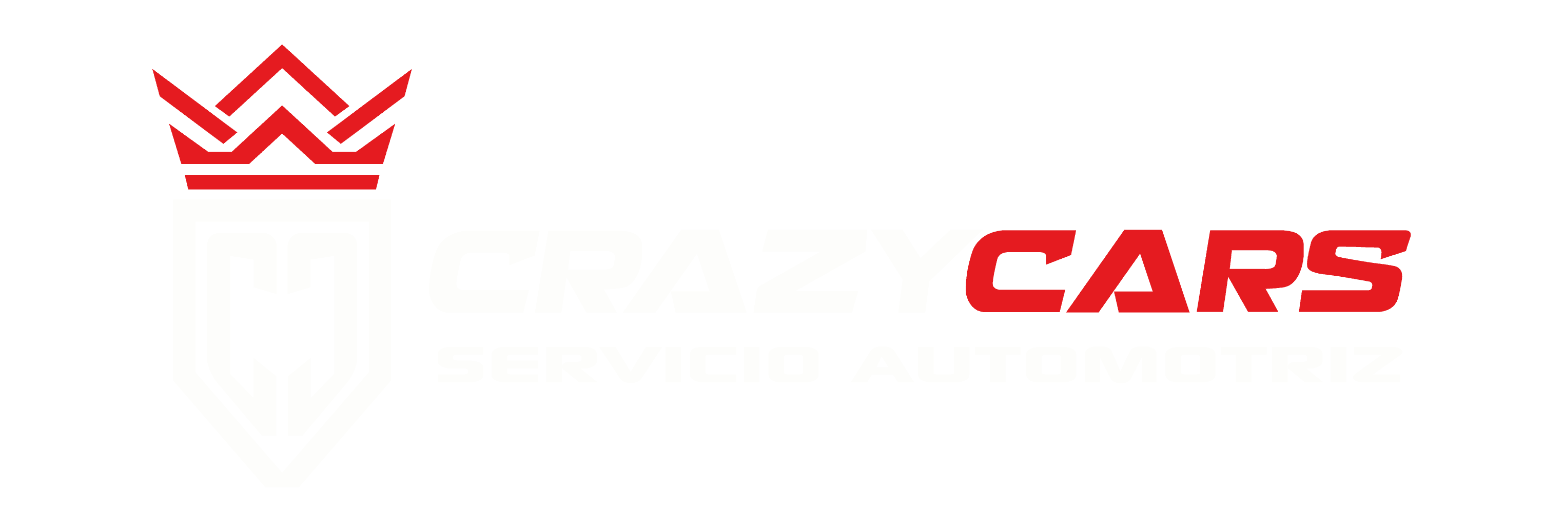 Crazy Cars Servicio Automotriz