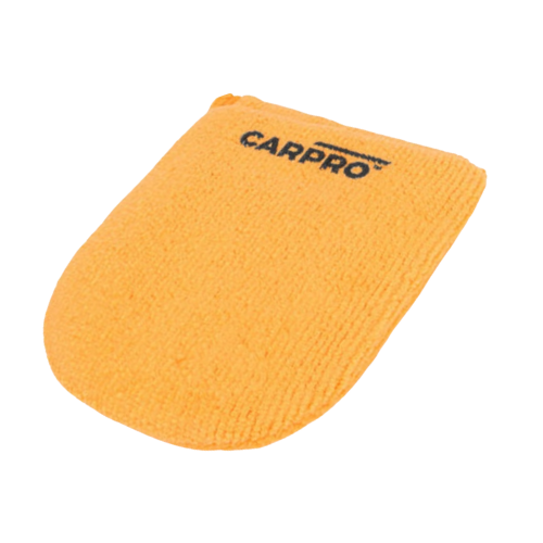 Aplicador CQuartz de Microfibra