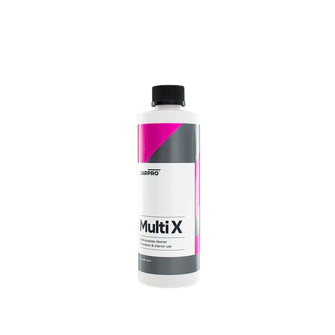 Multi X 500ml