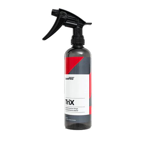 Trix 500ml