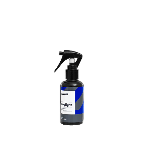 fogfight 100ml