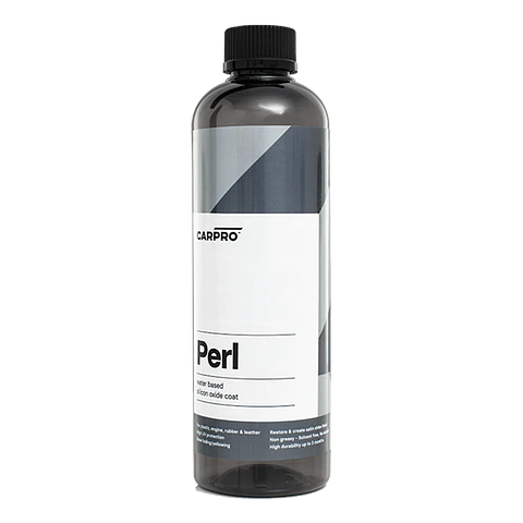 Perl 500ml