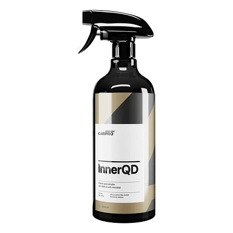 Inner QD 1 litro